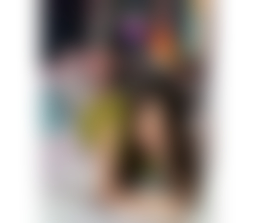 Escorts Greater Manchester Manchester - Photos for NEW VIP GIRL JADE IN TOWN NOW!!!❤️